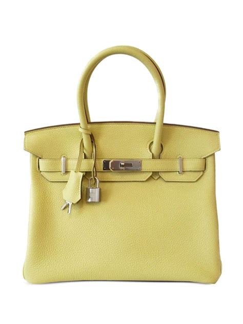 images of birkins hermes bags|bolsa hermes birkin pre owned.